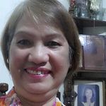 Edith Cabiles Andres - @cabiles_andres - Instagram