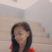 Editha Andres - Facebook