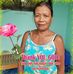 Editha Andres - Facebook