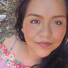@edithandres052 - @edithandres52 - TikTok