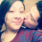 Edith&Andres♡ - @edith_andres - Instagram