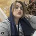 Edith Andrews - Facebook