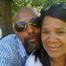 Edith Andrews - Facebook