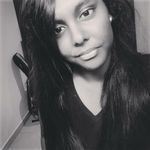 Edith Andrews - @edith_andrews - Instagram
