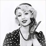 edith andrews - @andrews5850eq - Instagram