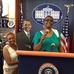 Edith Andrews - Facebook