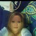 Edith Andrews - Facebook