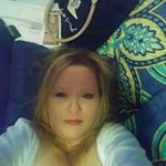 Edith Andrews - @eandrews242ea - Instagram