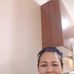 Edith Andrews - Facebook
