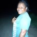 Edith Andrews - Facebook
