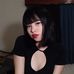 Edith Andrews - Facebook