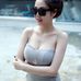 Edith Andrews - Facebook