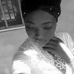 Edith Andrews - @edith.andrews.942 - Instagram