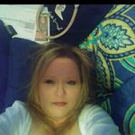 edith andrews - @edithandrews7995 - Instagram