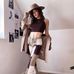 Edith Andrews - Facebook
