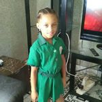 edith andrews - @andrewsedith04 - Instagram