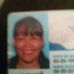 Edith Andrews - Facebook