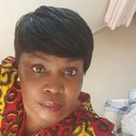 Edith Andrews Annan - @edithandrewsannan - Instagram