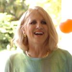 Edith Craig - @edithandrews359 - Instagram