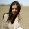edithandrews1 - @edithandrews1 - TikTok