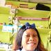 Angel Edith - Facebook