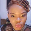 Angel - @edithangel79 - TikTok