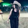 Edi🤍 - @edithrangel_ - TikTok
