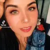 Edith Angel812 - @edithangel812 - TikTok