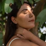 Edith Angel - @edith_angel - Instagram