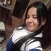 Edith Angel - Facebook