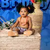 edith angel - @edithangel04 - TikTok