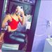 Edith Angel - Facebook