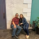 Edith Angel - @edith_mendoza75 - Instagram