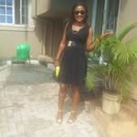 Edith Angel - @edithangel3500 - Instagram