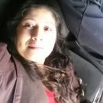 Edith Angel - @edithangel0313 - Instagram