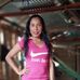 Edith Angel - Facebook