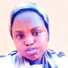 Edith Angel 256💫💦 - @edithangel256 - TikTok