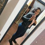 Edith Angel - @edith_angel_22 - Instagram