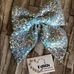 Edith Angel - Facebook