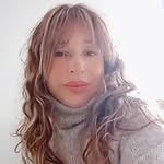 Edith Angel - @edithangel57 - Instagram