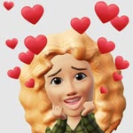 Edith Angel - @noraangel4713 - Instagram