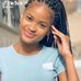 Edith Angel - Facebook