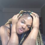 Edith Angel - @angelic_edith - Instagram