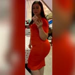 Edith Angel - @edithangel59 - Instagram