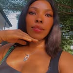 Edith Angel - @edithangel10 - Instagram