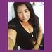 Edith Angel - Facebook