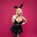 Edith Angel - @angel_edith2811 - Instagram