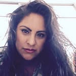 Edith Angel - @heidi.85 - Instagram