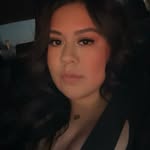 Edith Angel - @edithr_angel - Instagram