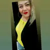 edith Angel - @julia_santizo - TikTok